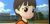 子耀