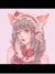 小甜女仆