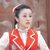 泰咪