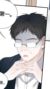 孟老師
