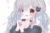 奈玥