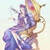 时间公主--时希