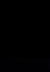 罗刹·暗无