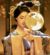 赤地女子（先战神）
