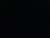 群演.