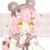 小爱