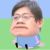 SB系统