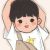 李雨生