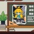 秋