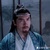 蓝启仁