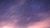 周沫星