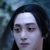 温宁