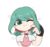 冷月