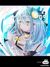 安莉洁
