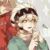 帕洛斯