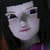 王默