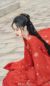 少馆上神
