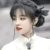 李谨洛