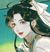 蕭春蘭