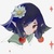 吉祥