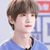 黄明昊
