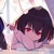 苏染