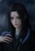 竹枝郎