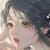 夏風(fēng)禾