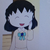 姐姐（樱杏子）