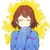 Frisk