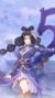 公孙婉儿