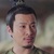 李瑗