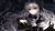 院长