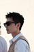 杨洋