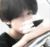 體育老師