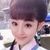 莫云