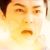 白猿