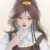 白冰钰