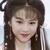 皇后宜修