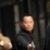 下属