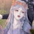 时希