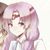 希燕
