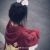 侯梦瑶女