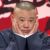 郭德纲