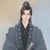 丰兰息