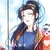 豆花·宋易真