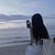 不知名女生1