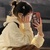 不知名女生2