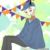 里德克