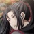 魏无羡